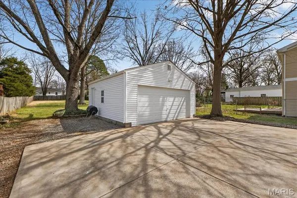 $425,000 | 1158 North Geyer Road, Kirkwood, MO 63122