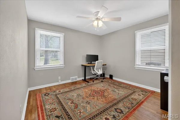 $425,000 | 1158 North Geyer Road, Kirkwood, MO 63122