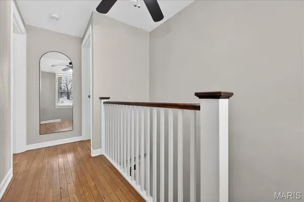 $425,000 | 1158 North Geyer Road, Kirkwood, MO 63122