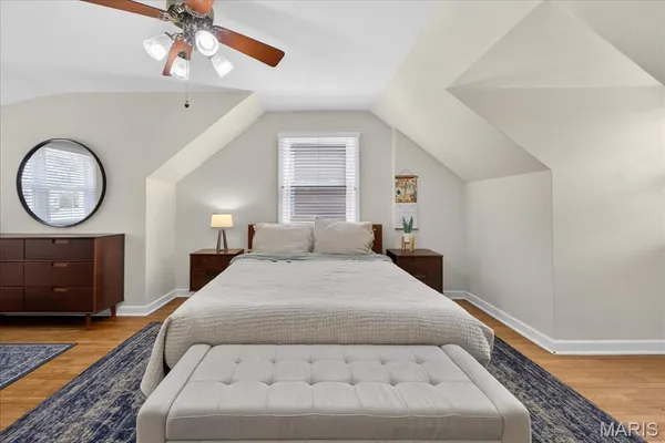 $425,000 | 1158 North Geyer Road, Kirkwood, MO 63122