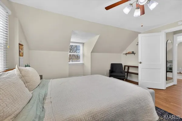$425,000 | 1158 North Geyer Road, Kirkwood, MO 63122