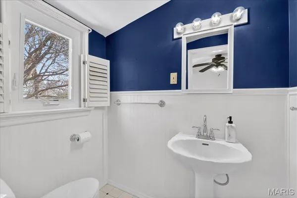$425,000 | 1158 North Geyer Road, Kirkwood, MO 63122