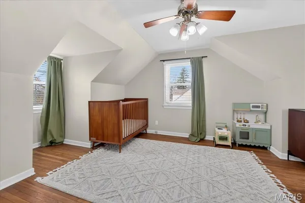 $425,000 | 1158 North Geyer Road, Kirkwood, MO 63122
