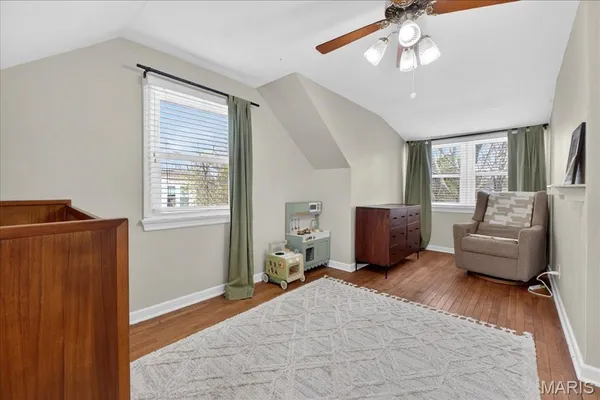 $425,000 | 1158 North Geyer Road, Kirkwood, MO 63122