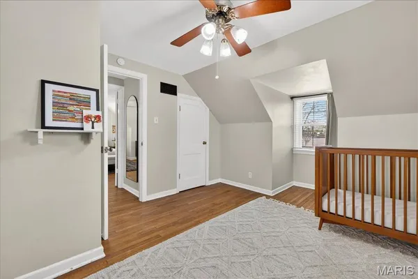 $425,000 | 1158 North Geyer Road, Kirkwood, MO 63122