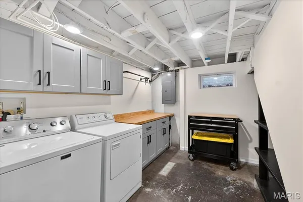 $425,000 | 1158 North Geyer Road, Kirkwood, MO 63122