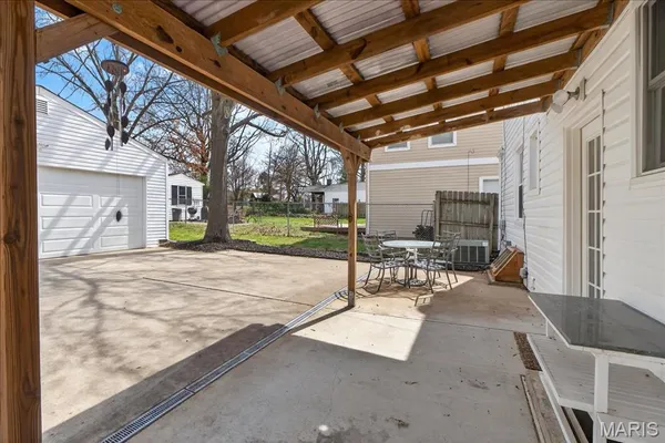 $425,000 | 1158 North Geyer Road, Kirkwood, MO 63122
