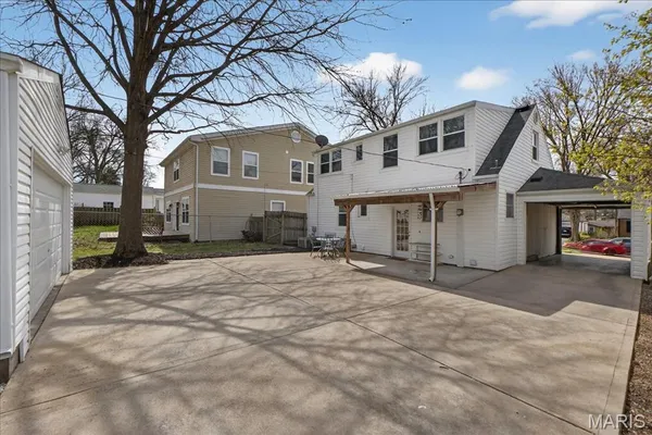 $425,000 | 1158 North Geyer Road, Kirkwood, MO 63122