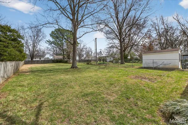 $425,000 | 1158 North Geyer Road, Kirkwood, MO 63122