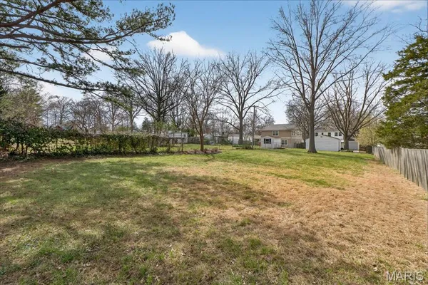 $425,000 | 1158 North Geyer Road, Kirkwood, MO 63122