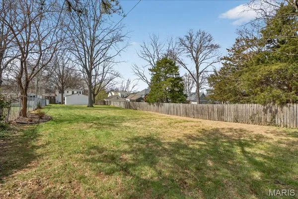 $425,000 | 1158 North Geyer Road, Kirkwood, MO 63122