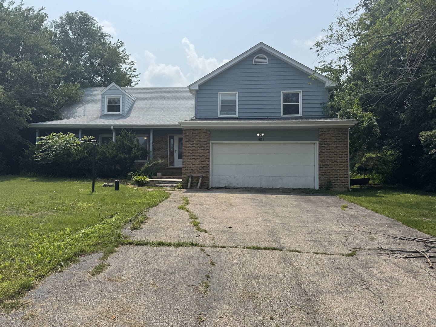 421 East Wise Road Schaumburg, IL 60193 - Photo 1 of 52 Gallery Image 1