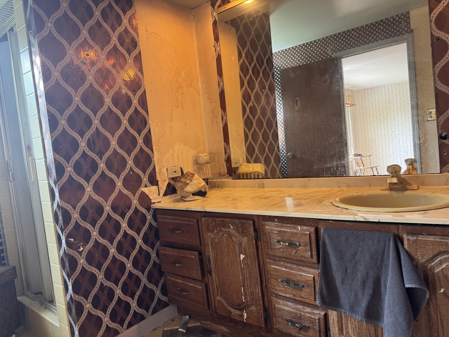 421 East Wise Road Schaumburg, IL 60193 - Photo 13 of 52 Gallery Image 13