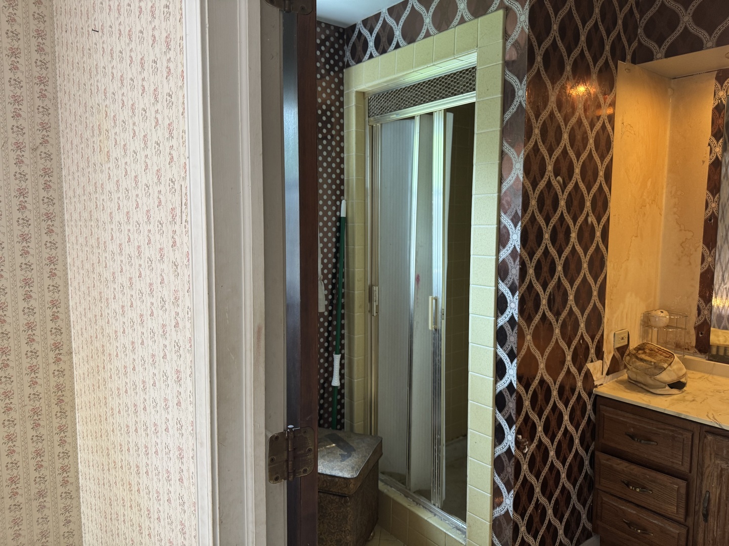 421 East Wise Road Schaumburg, IL 60193 - Photo 16 of 52 Gallery Image 16