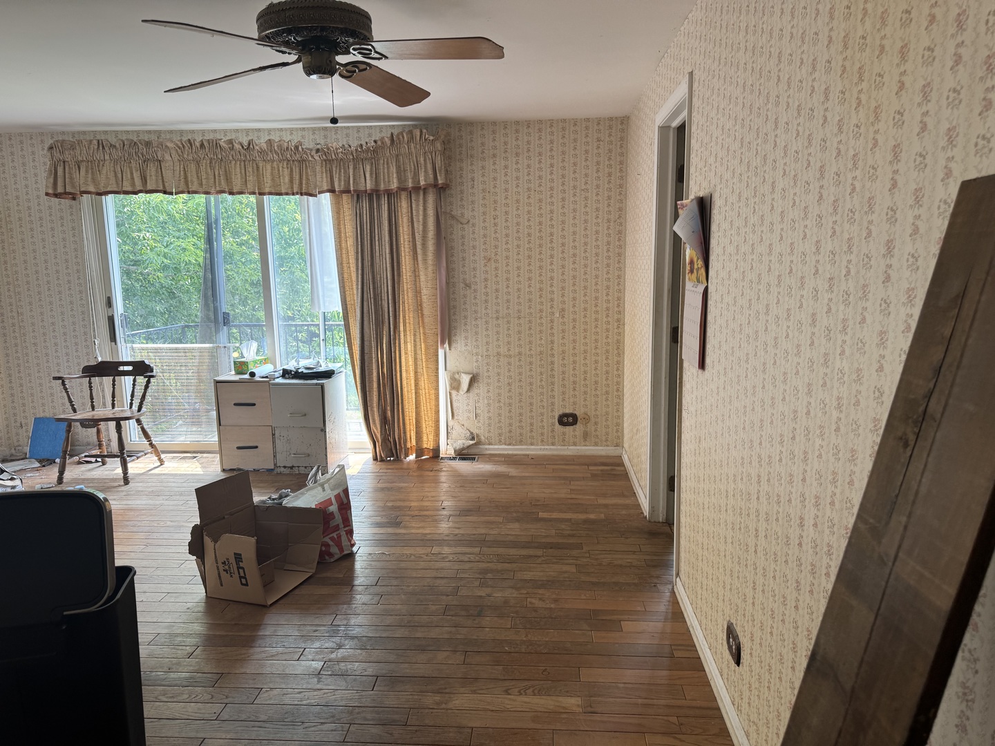 421 East Wise Road Schaumburg, IL 60193 - Photo 17 of 52 Gallery Image 17