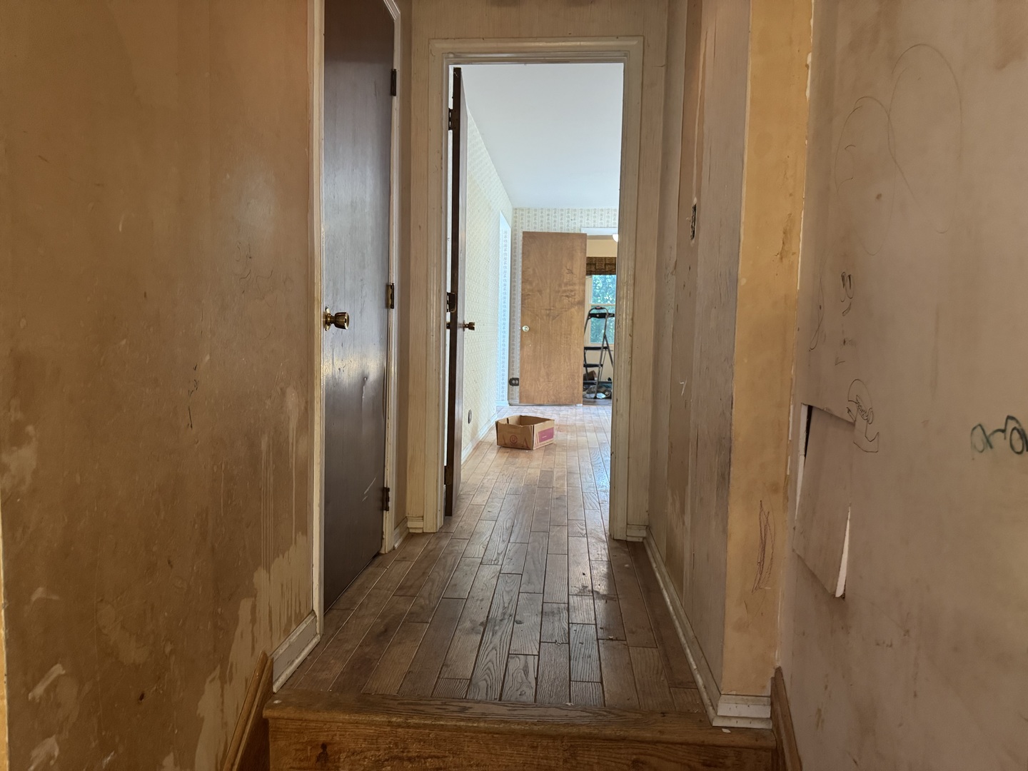 421 East Wise Road Schaumburg, IL 60193 - Photo 18 of 52 Gallery Image 18