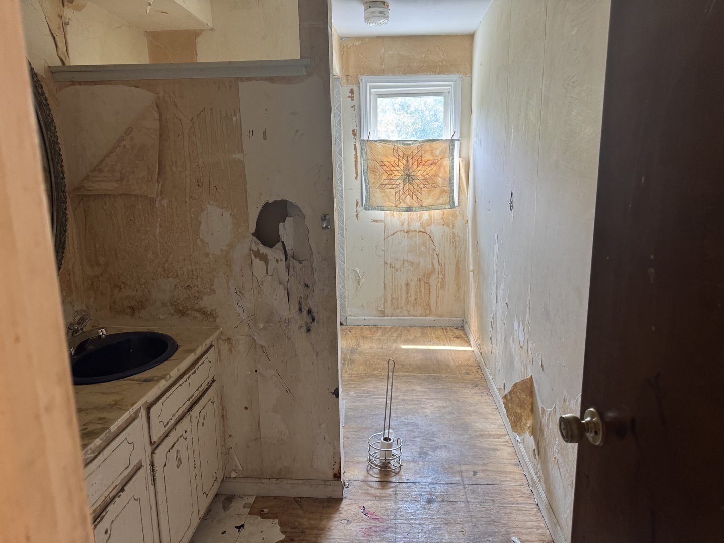 421 East Wise Road Schaumburg, IL 60193 - Photo 22 of 52 Gallery Image 22