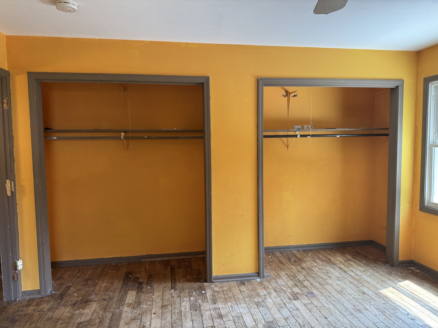 421 East Wise Road Schaumburg, IL 60193 - Photo 24 of 52 Gallery Image 24