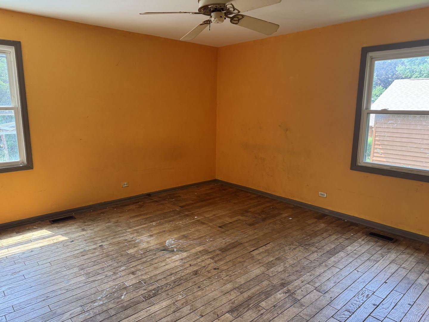 421 East Wise Road Schaumburg, IL 60193 - Photo 25 of 52 Gallery Image 25