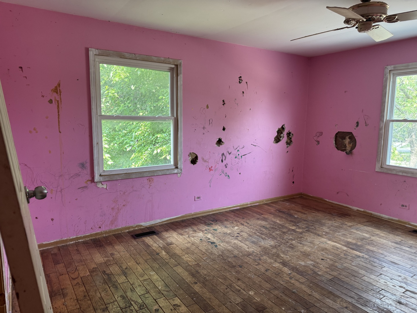 421 East Wise Road Schaumburg, IL 60193 - Photo 28 of 52 Gallery Image 28