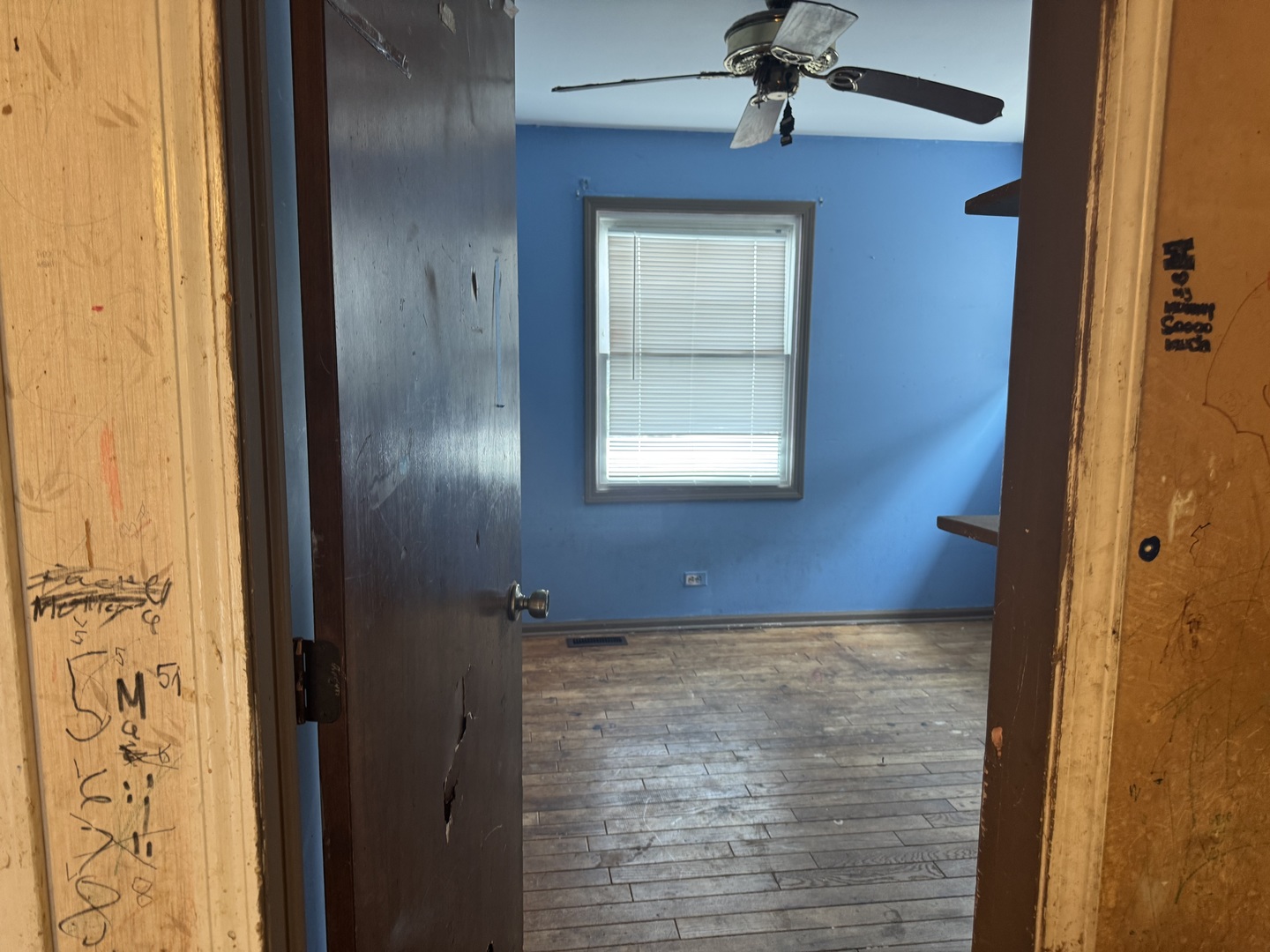 421 East Wise Road Schaumburg, IL 60193 - Photo 30 of 52 Gallery Image 30