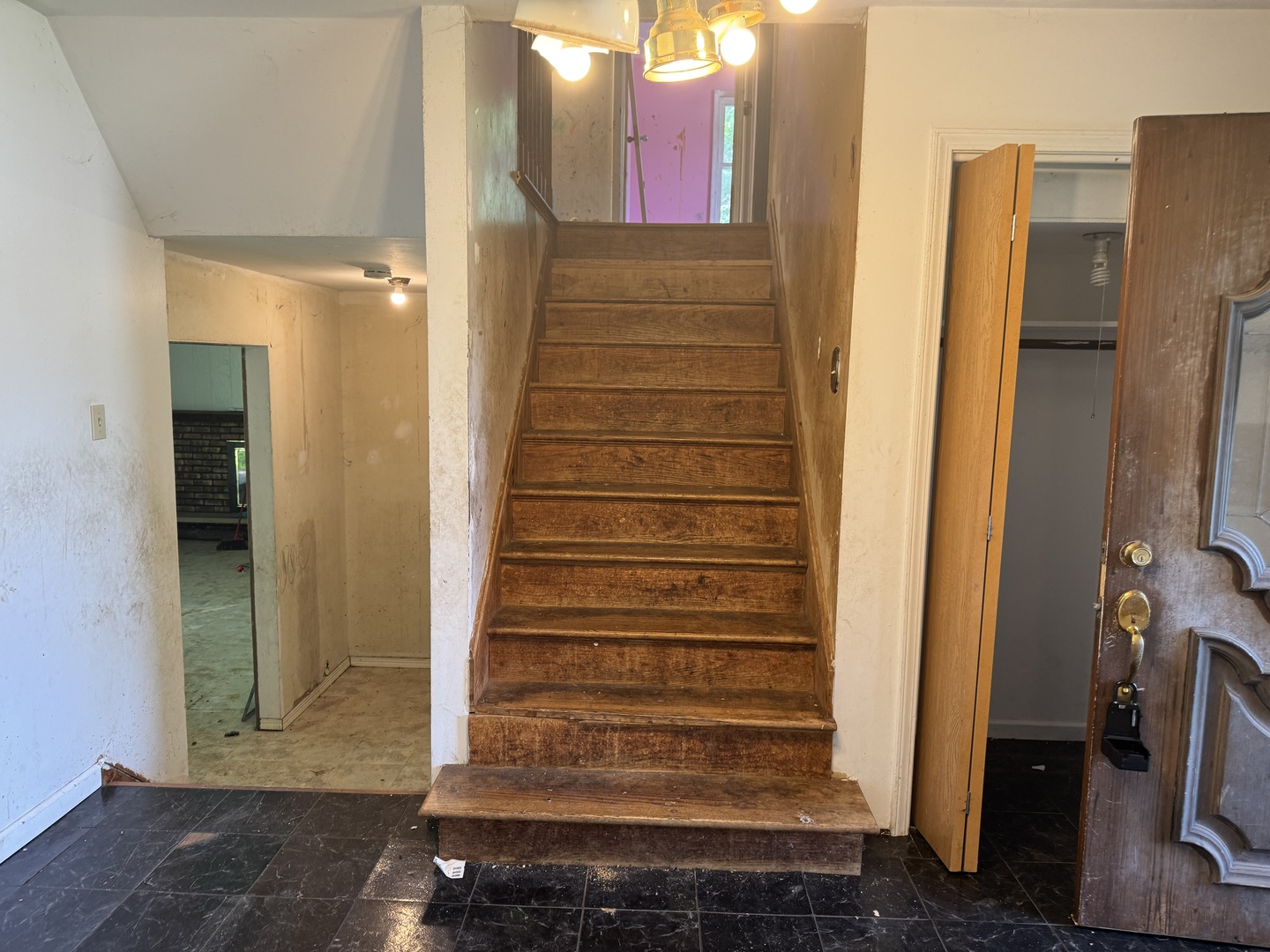 421 East Wise Road Schaumburg, IL 60193 - Photo 32 of 52 Gallery Image 32