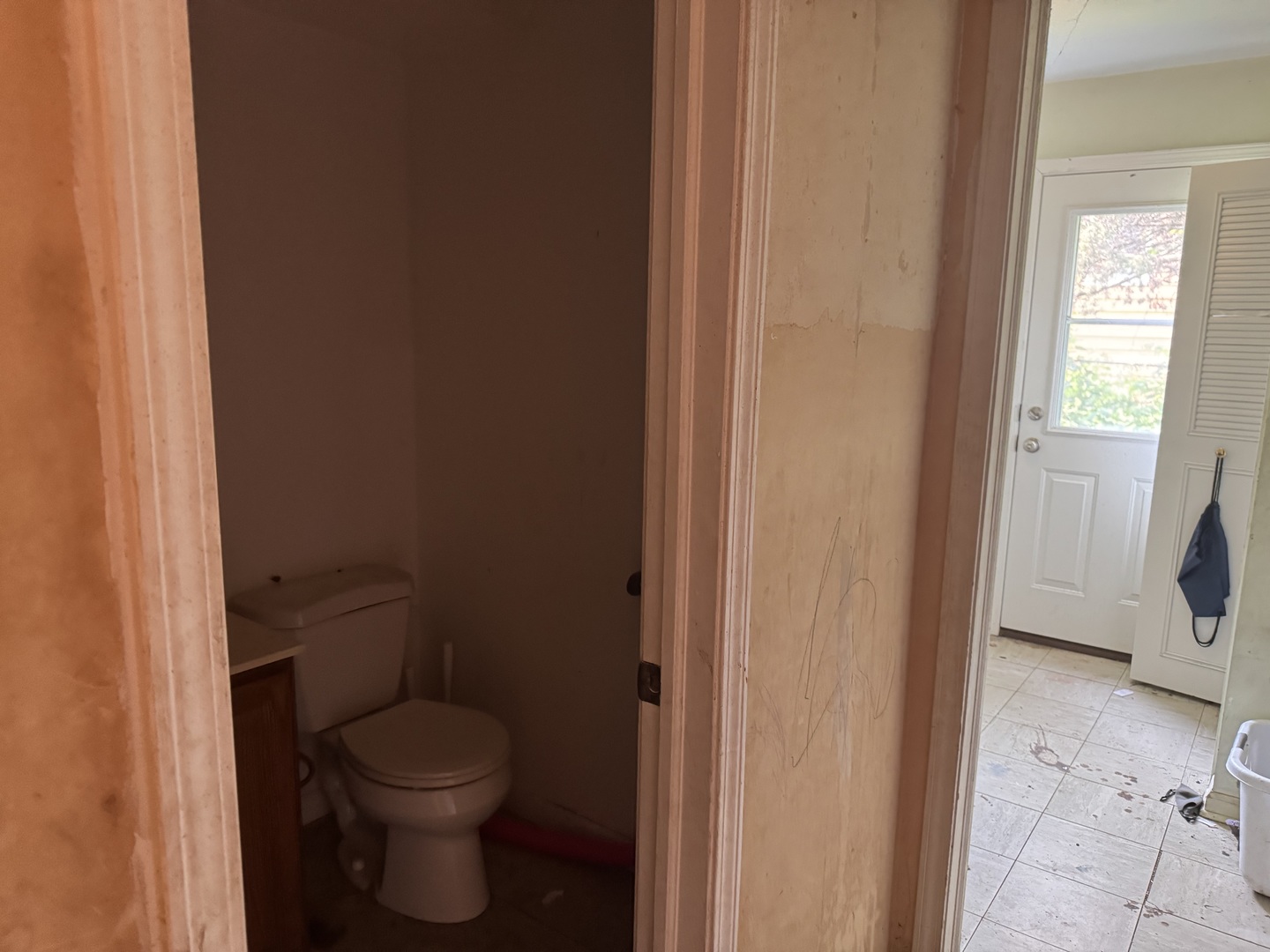 421 East Wise Road Schaumburg, IL 60193 - Photo 36 of 52 Gallery Image 36