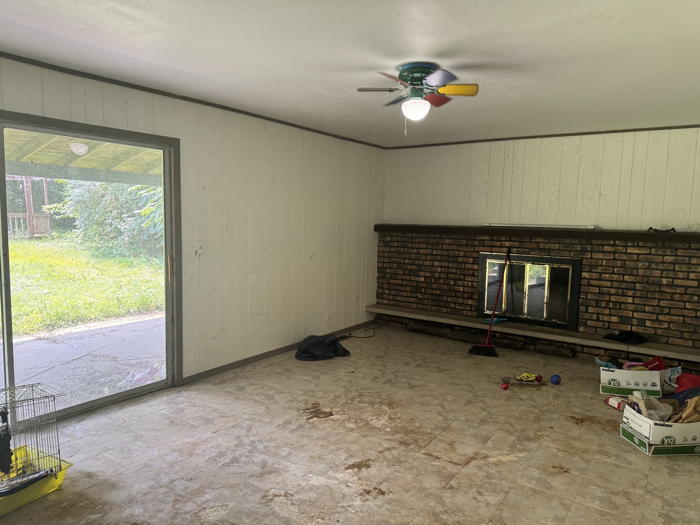421 East Wise Road Schaumburg, IL 60193 - Photo 38 of 52 Gallery Image 38