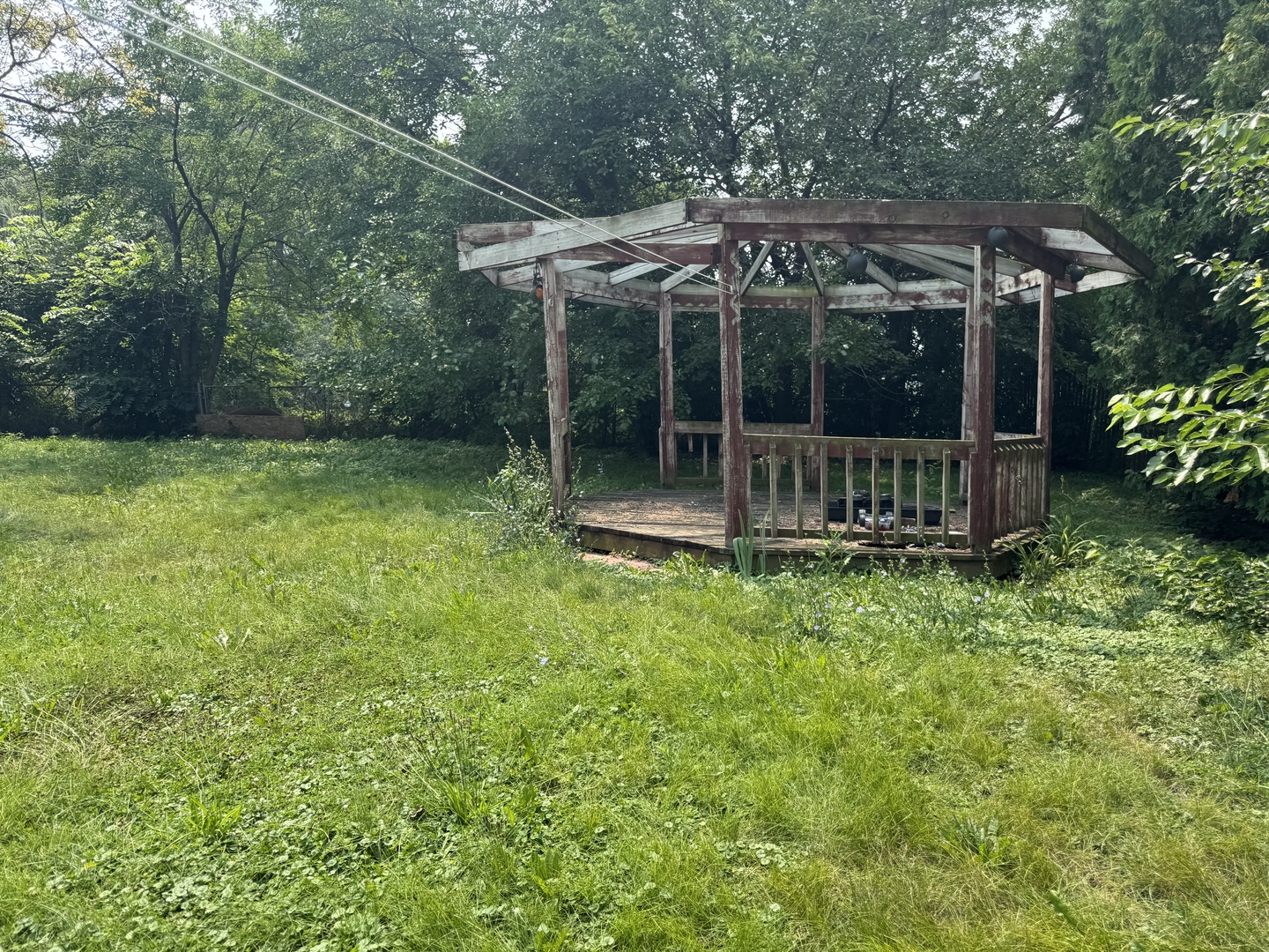 421 East Wise Road Schaumburg, IL 60193 - Photo 4 of 52 Gallery Image 4
