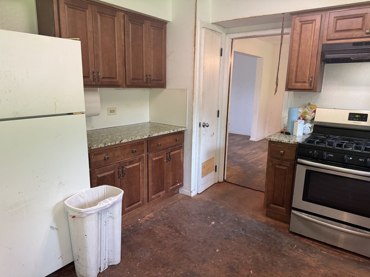 421 East Wise Road Schaumburg, IL 60193 - Photo 41 of 52 Gallery Image 41