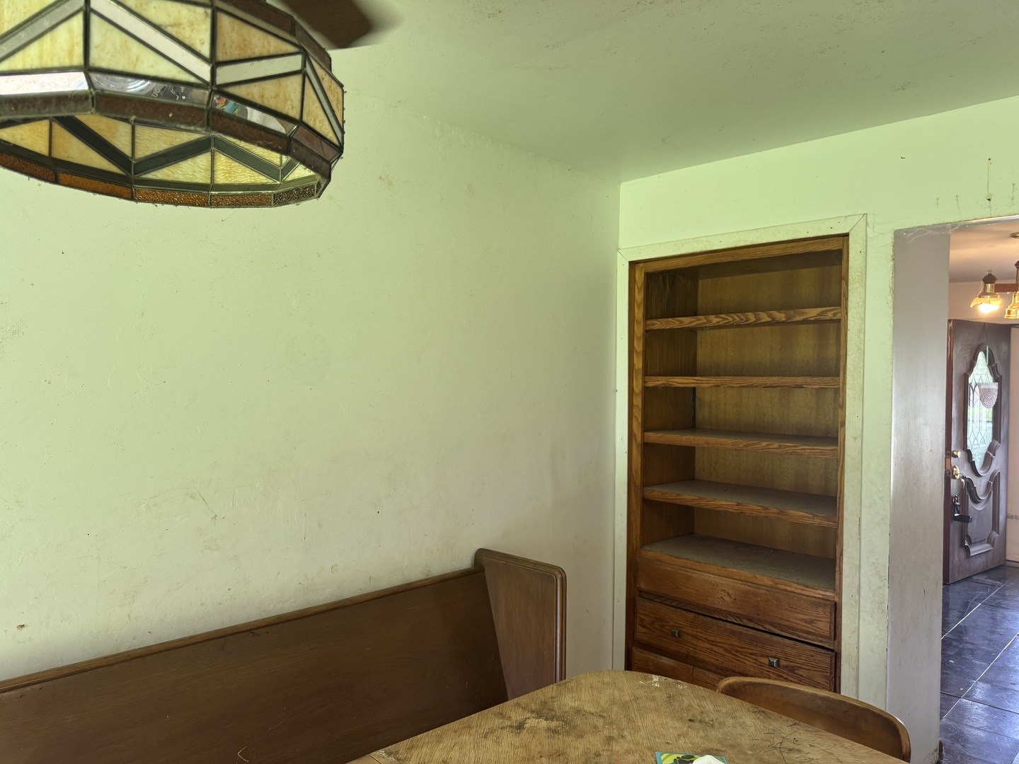 421 East Wise Road Schaumburg, IL 60193 - Photo 45 of 52 Gallery Image 45