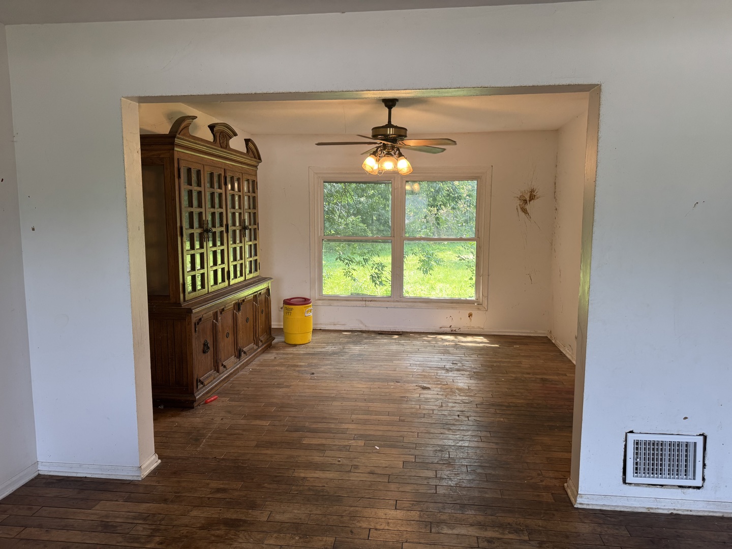 421 East Wise Road Schaumburg, IL 60193 - Photo 46 of 52 Gallery Image 46