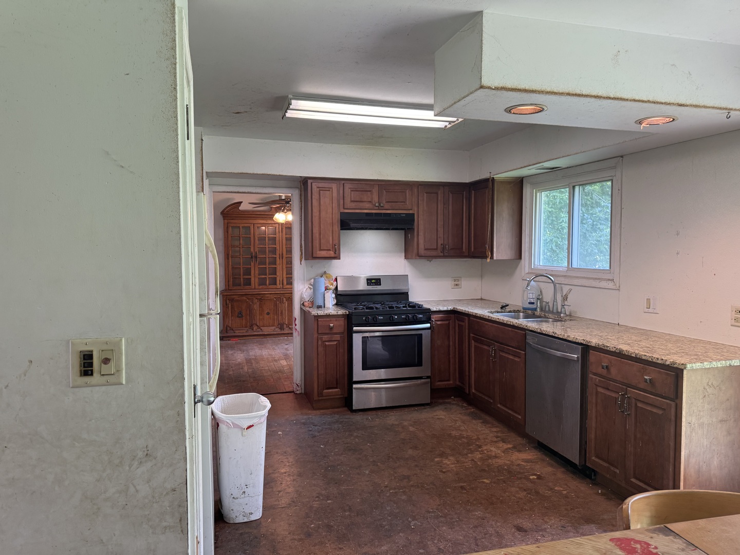 421 East Wise Road Schaumburg, IL 60193 - Photo 47 of 52 Gallery Image 47