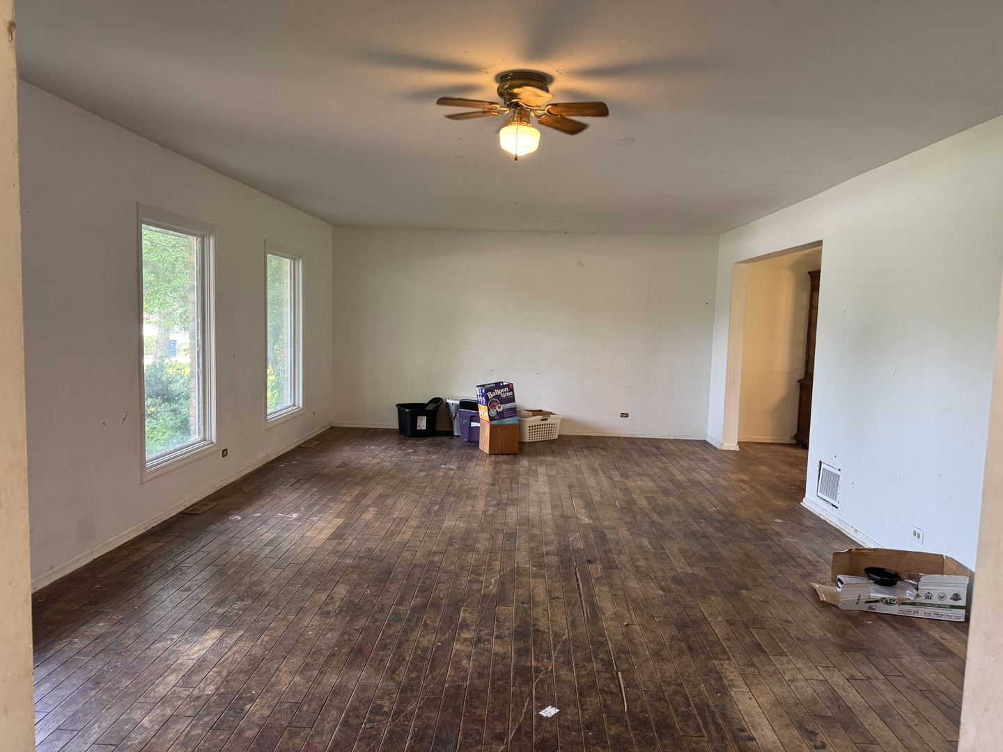 421 East Wise Road Schaumburg, IL 60193 - Photo 48 of 52 Gallery Image 48
