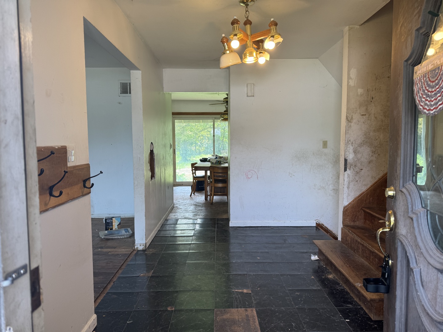 421 East Wise Road Schaumburg, IL 60193 - Photo 49 of 52 Gallery Image 49