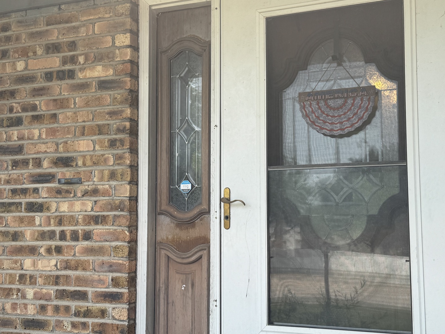 421 East Wise Road Schaumburg, IL 60193 - Photo 51 of 52 Gallery Image 51
