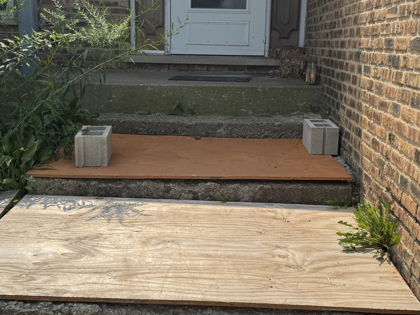 421 East Wise Road Schaumburg, IL 60193 - Photo 52 of 52 Gallery Image 52