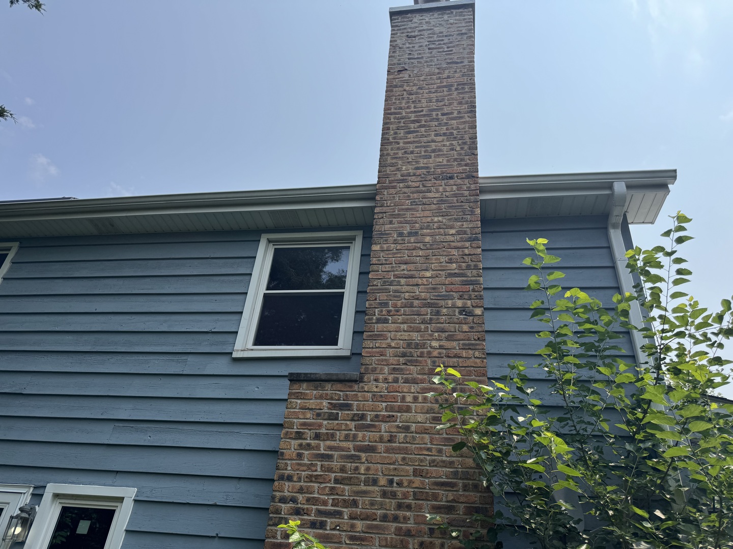 421 East Wise Road Schaumburg, IL 60193 - Photo 6 of 52 Gallery Image 6