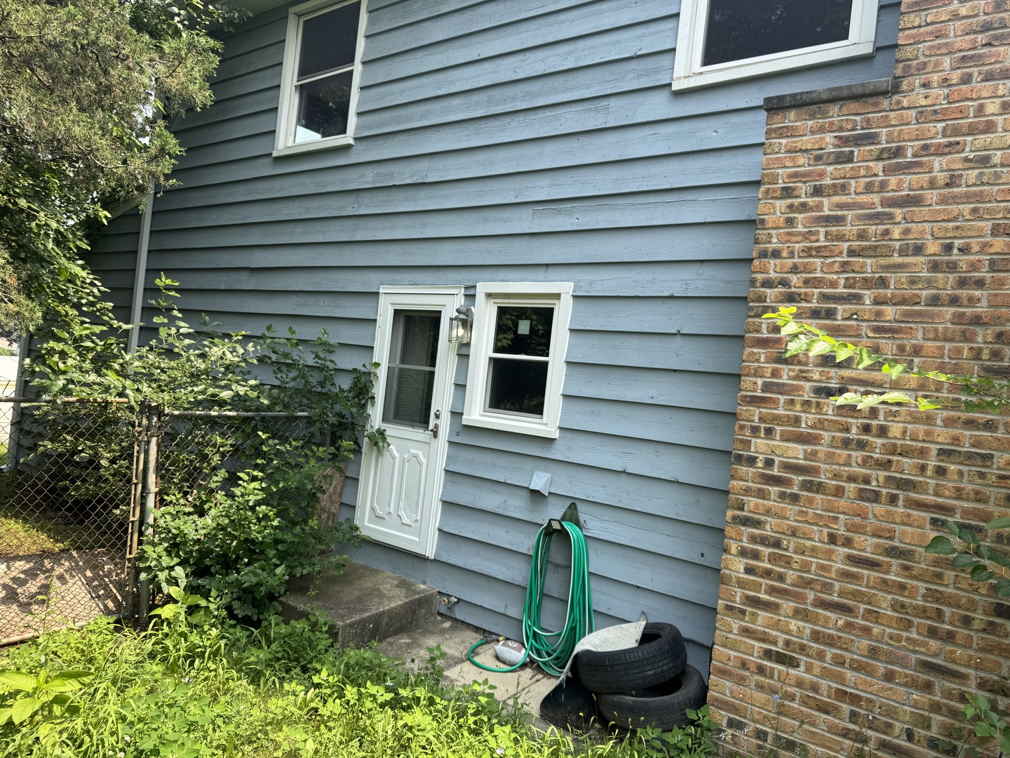 421 East Wise Road Schaumburg, IL 60193 - Photo 7 of 52 Gallery Image 7