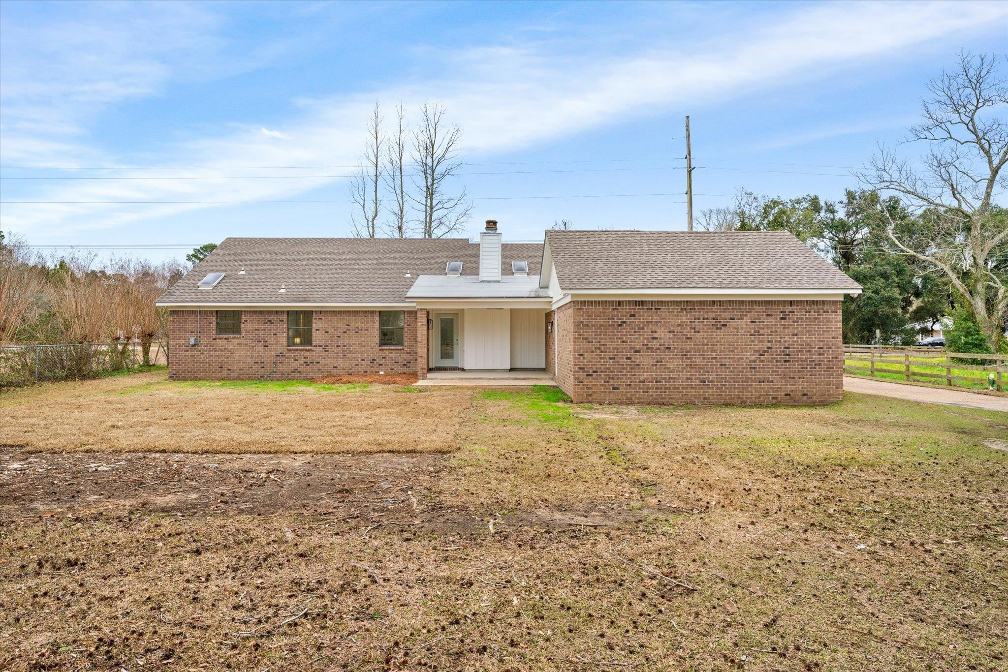 19871 County Road 13 Fairhope, AL 36532 - Photo 26 of 30