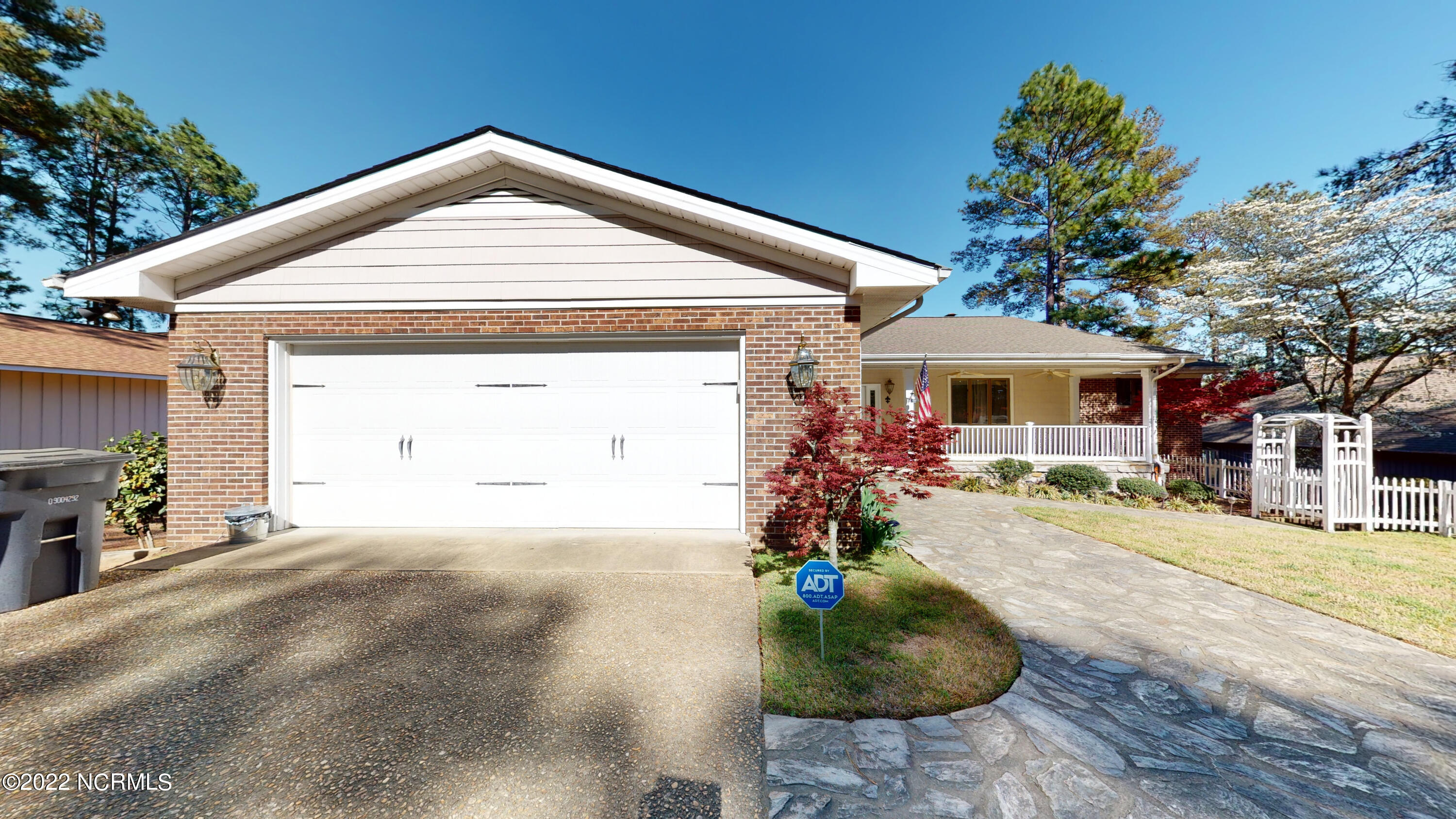 80 Ridgewood Road Pinehurst, NC 28374 - Photo 1 of 68 80-Ridgewood-Road-07292022_122500