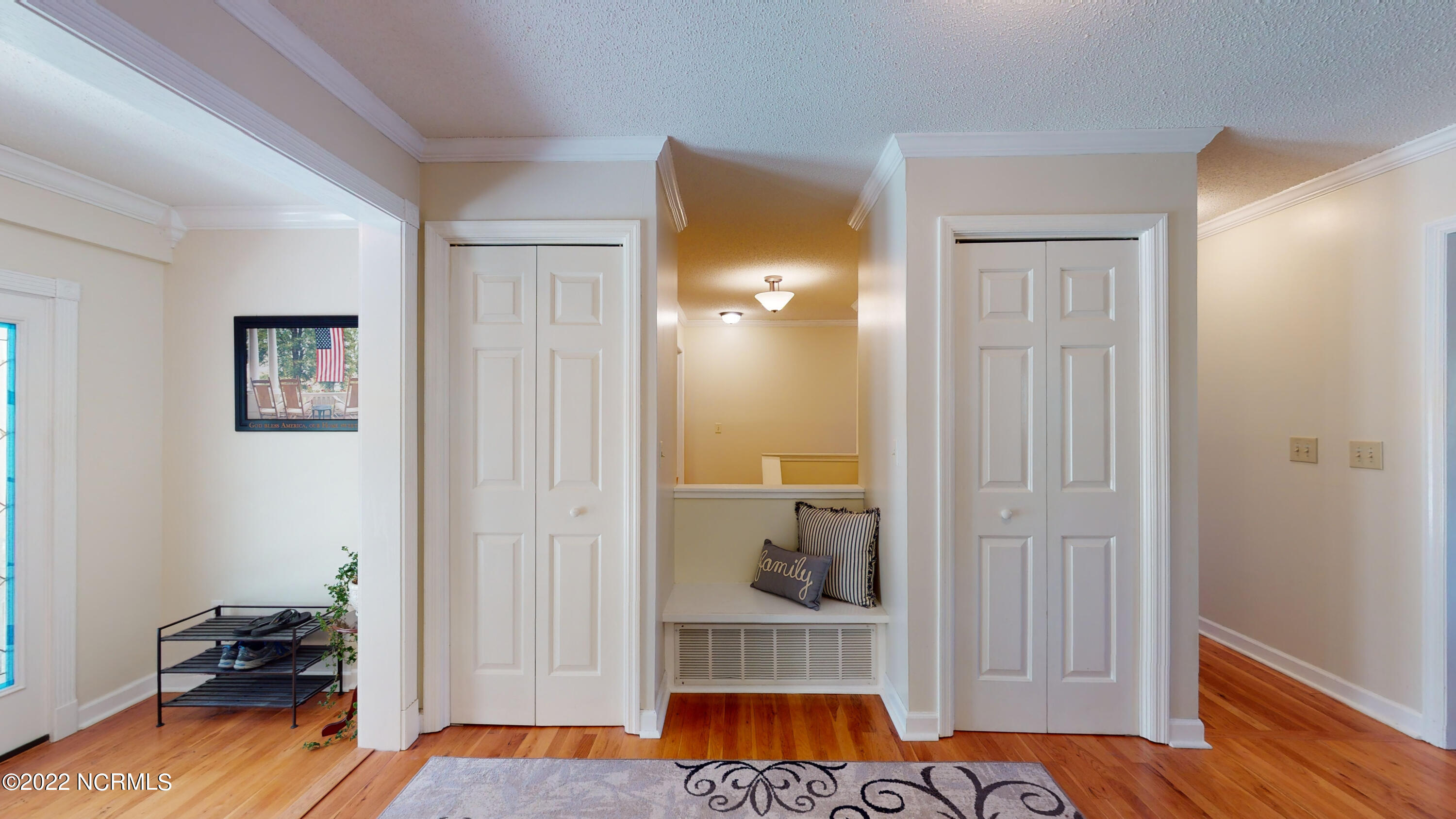 80 Ridgewood Road Pinehurst, NC 28374 - Photo 11 of 68 80-Ridgewood-Road-07292022_124528
