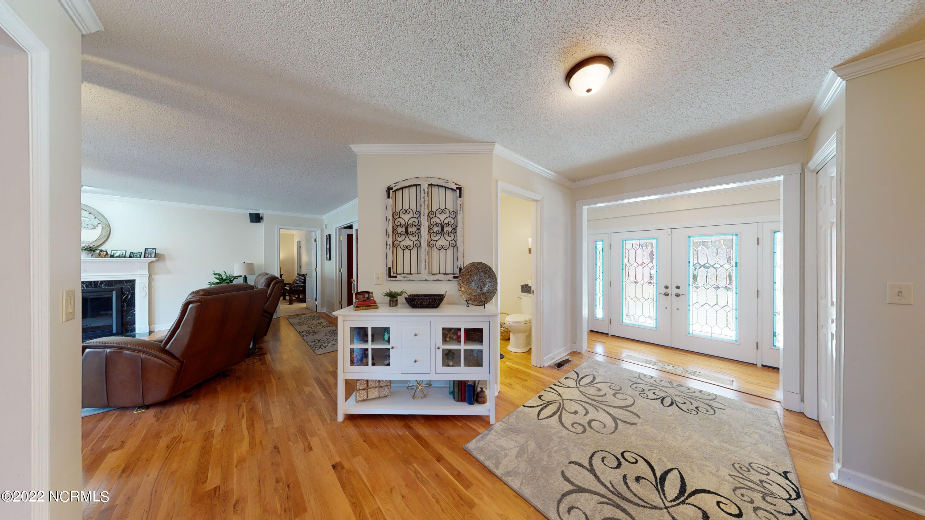 80 Ridgewood Road Pinehurst, NC 28374 - Photo 12 of 68 80-Ridgewood-Road-07292022_124628