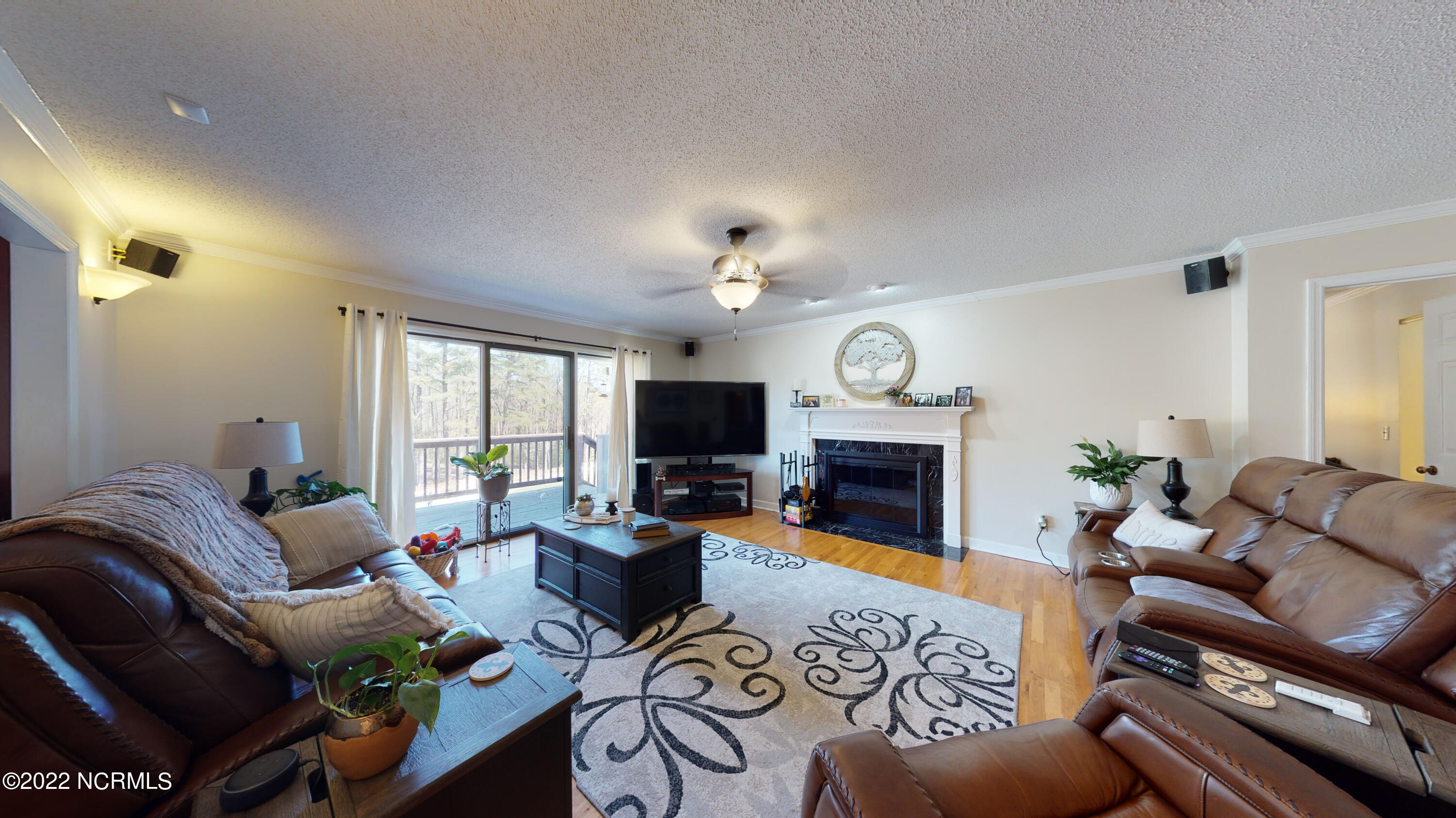 80 Ridgewood Road Pinehurst, NC 28374 - Photo 13 of 68 80-Ridgewood-Road-07292022_124716