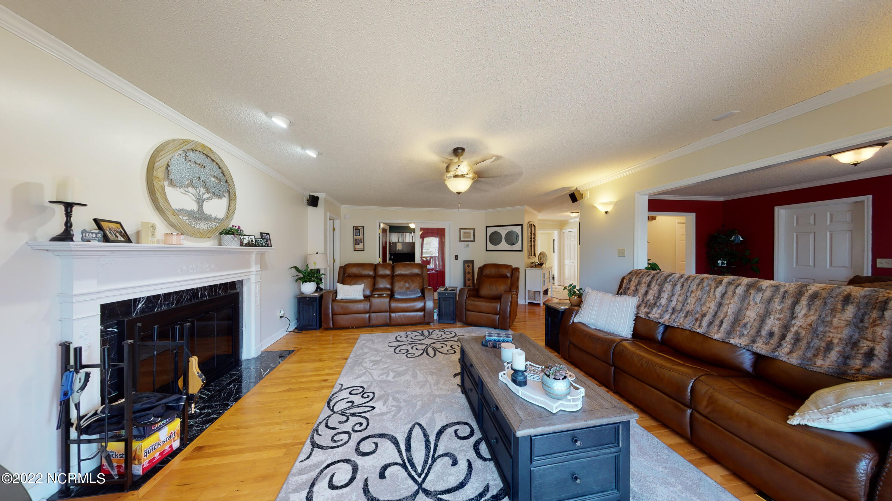 80 Ridgewood Road Pinehurst, NC 28374 - Photo 14 of 68 80-Ridgewood-Road-07292022_124731