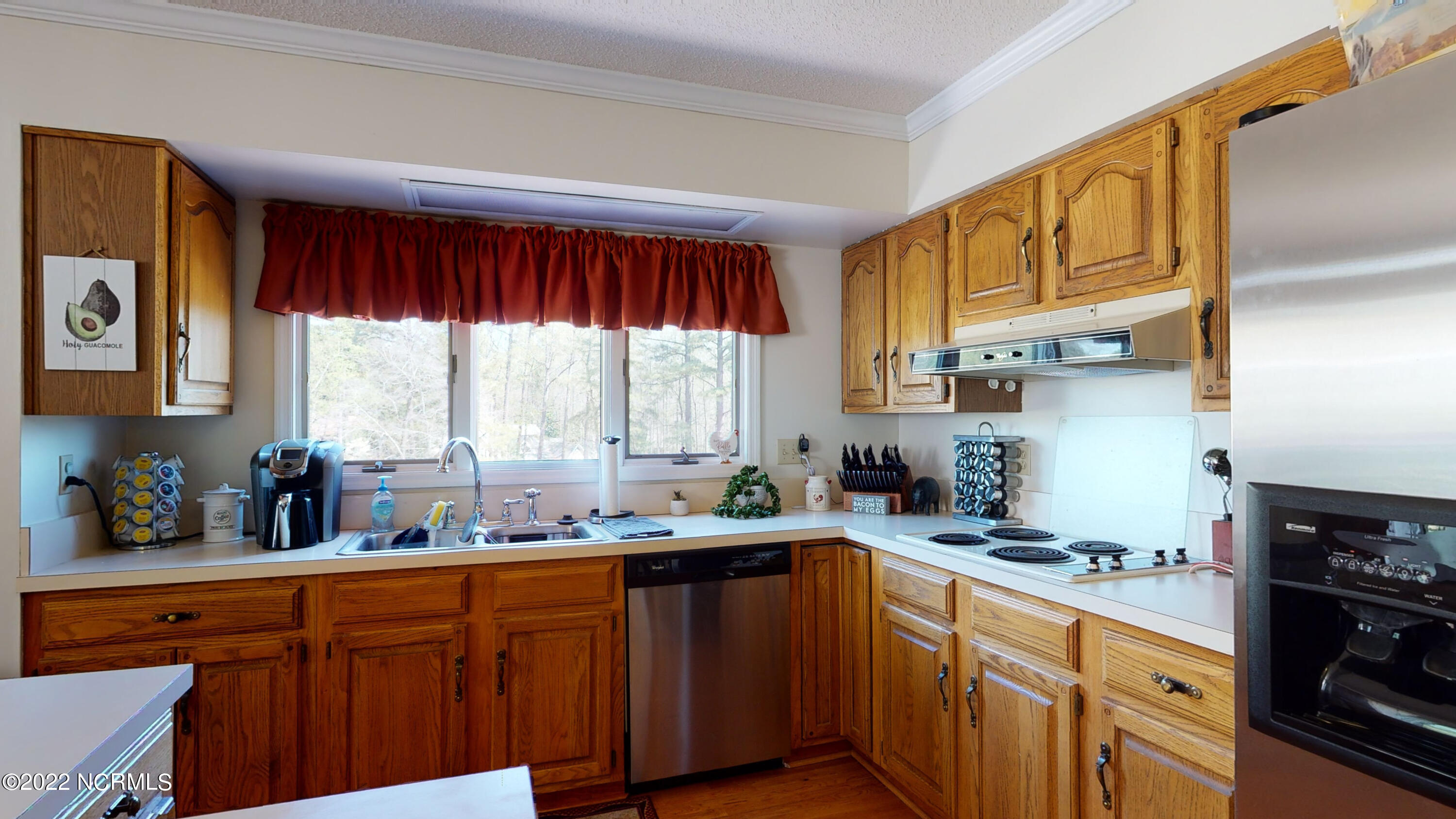 80 Ridgewood Road Pinehurst, NC 28374 - Photo 17 of 68 80-Ridgewood-Road-07292022_125845