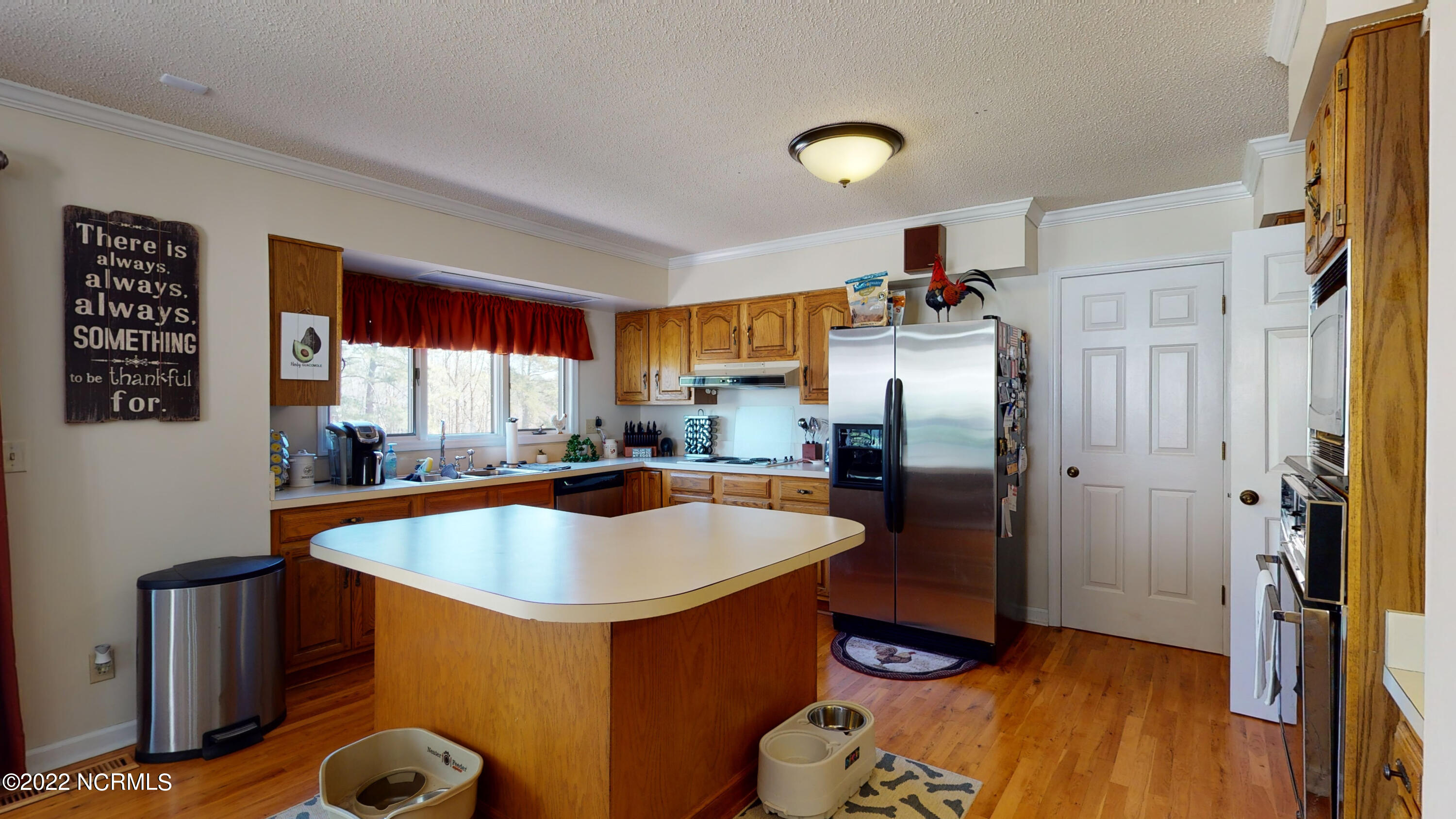 80 Ridgewood Road Pinehurst, NC 28374 - Photo 19 of 68 80-Ridgewood-Road-07292022_125831