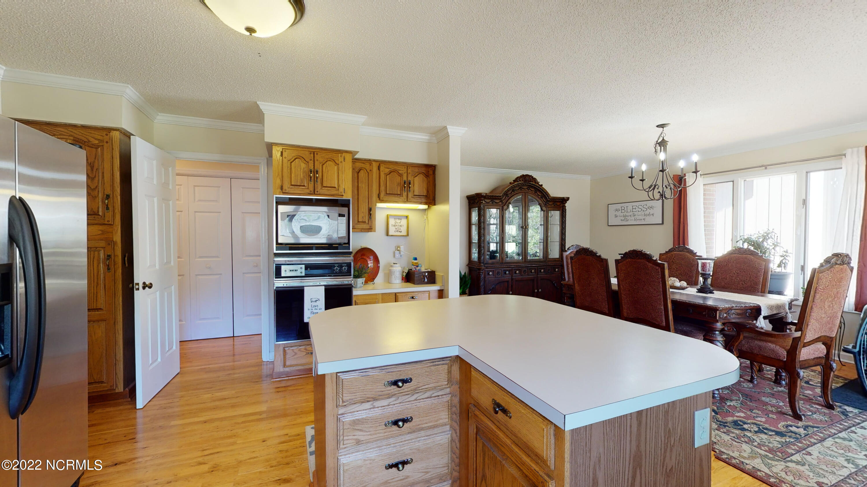 80 Ridgewood Road Pinehurst, NC 28374 - Photo 20 of 68 80-Ridgewood-Road-07292022_125929
