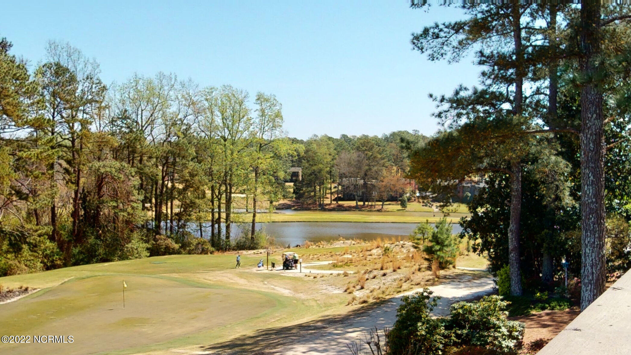 80 Ridgewood Road Pinehurst, NC 28374 - Photo 2 of 68 80-Ridgewood-Road-07292022_121725