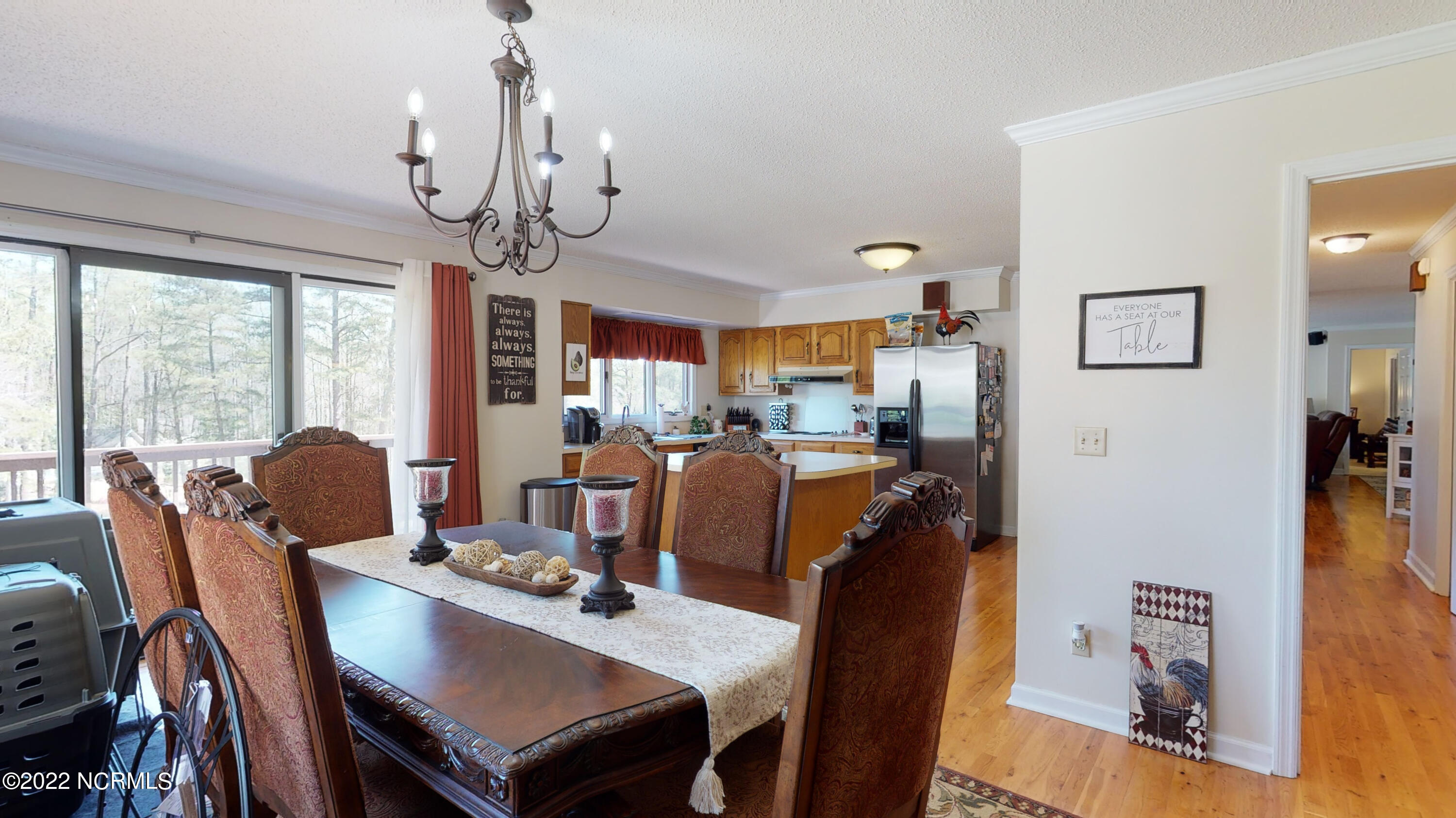 80 Ridgewood Road Pinehurst, NC 28374 - Photo 21 of 68 80-Ridgewood-Road-07292022_125820
